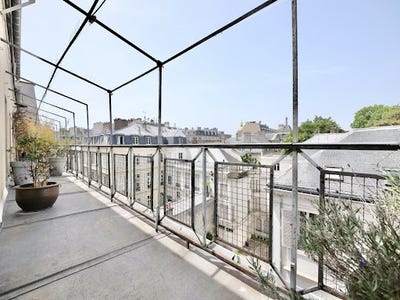 /international/fr/paris-ile-de-france-310101080912/?lang=de