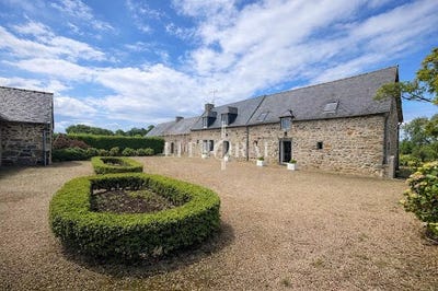 /international/fr/plougrescant-brittany-310107944226/