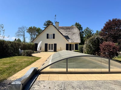 /international/fr/tregomeur-brittany-310108554214/