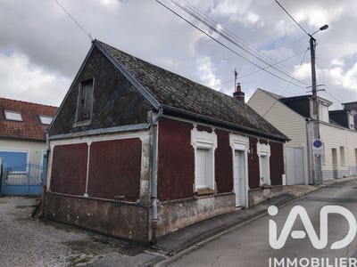 /international/fr/friville-escarbotin-picardie-310108157426/