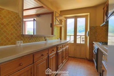 /international/fr/163-chemin-du-nant-des-reux-ugine-rhone-310101386050/?lang=zh-cn