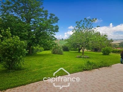 /international/fr/laplume-aquitaine-310099256906/