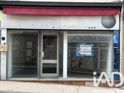 /international/fr/boen-sur-lignon-rhone-310105534563/