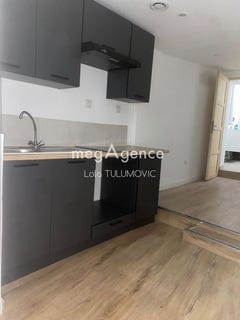 /international/fr/denain-calais-310099626608/