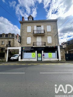 /international/fr/brive-la-gaillarde-limousin-310107293469/