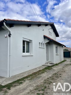/international/fr/cugnaux-midi-pyrenees-310104793001/
