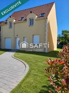 /international/fr/sainte-genevieve-picardie-310108289467/