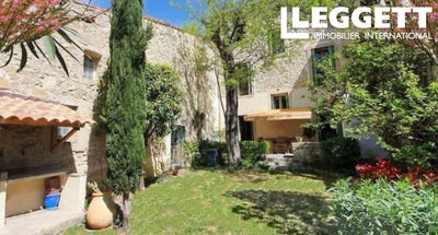 /international/fr/villeveyrac-languedoc-roussillon-310100700084/