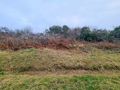/international/fr/crozon-brittany-120096088369/
