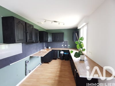/international/fr/rethonvillers-picardie-310108000621/