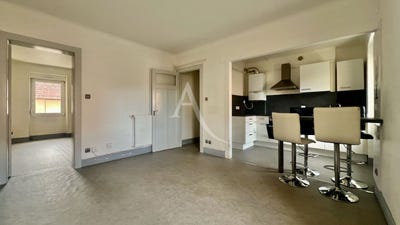 /international/fr/epinal-lorraine-310104474693/