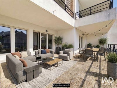 /international/fr/nantes-pays-de-la-loire-310108700238/?lang=it