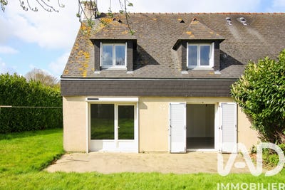 /international/fr/lamballe-brittany-310106936507/