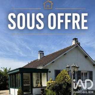 /international/fr/frencq-calais-310108001224/?lang=th