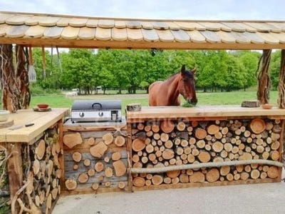 /international/fr/les-bordes-burgundy-120098601596/?lang=zh-cn