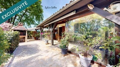 /international/fr/le-bugue-aquitaine-120096367750/?lang=zh-cn