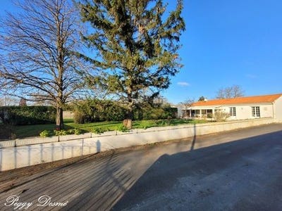 /international/fr/st-xandre-charente-310098975982/?lang=zh-tw