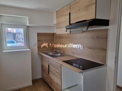 /international/fr/seloncourt-franche-comte-310101085388/?lang=zh-tw