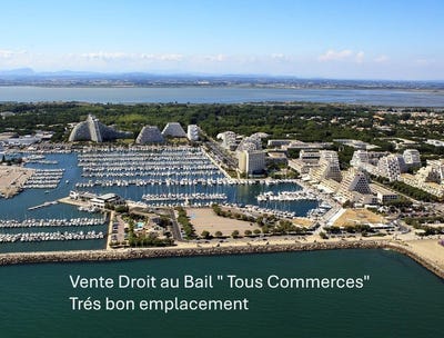 /international/fr/la-grande-motte-languedoc-roussillon-310101208498/?lang=zh-tw