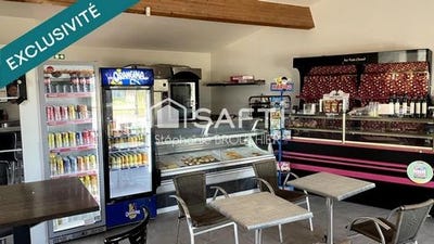 /international/fr/vallon-pont-d-arc-rhone-310108675147/
