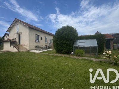 /international/fr/bornel-picardie-310108892029/