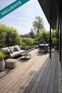 /international/fr/le-vesinet-ile-de-france-310106335650/