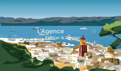 /international/fr/saint-tropez-provence-alpes-cote-d-azur-310105749296/