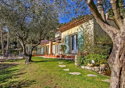 /international/fr/le-tignet-provence-alpes-cote-d-azur-310100577390/?lang=zh-tw