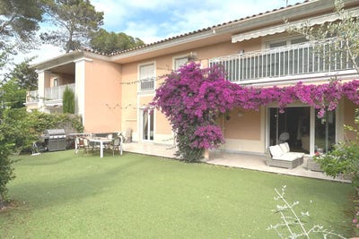 /international/fr/mougins-provence-alpes-cote-d-azur-310100605309/