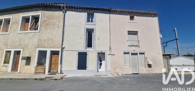 /international/fr/bram-brittany-310107359120/