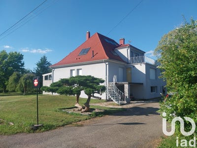 /international/fr/sarralbe-lorraine-310100731274/