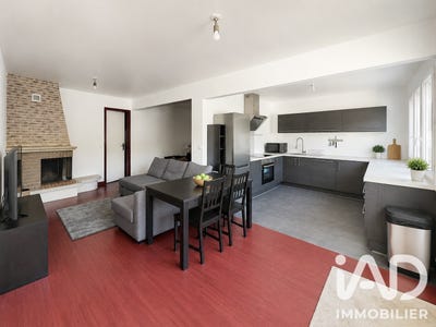 /international/fr/d-huison-longueville-ile-de-france-310106569547/