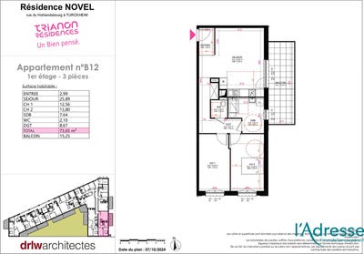 /international/fr/turckheim-alsace-310108321194/