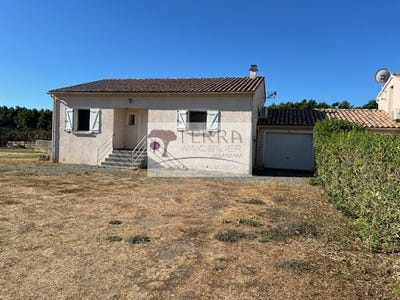 /international/fr/prunelli-di-fiumorbo-corsica-310100005044/?lang=zh-tw