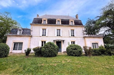 /international/fr/pineuilh-aquitaine-310108045063/