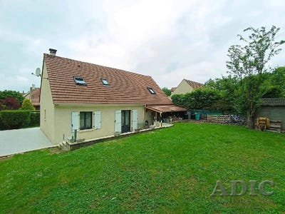 /international/fr/othis-ile-de-france-310100386828/