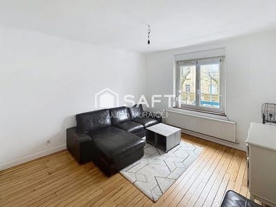 /international/fr/thionville-lorraine-310107189676/