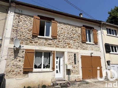 /international/fr/reuil-en-brie-ile-de-france-310100663854/?lang=zh-tw