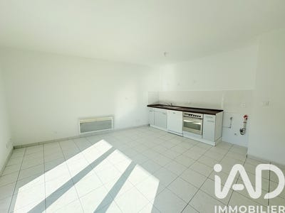 /international/fr/talange-lorraine-310107411734/