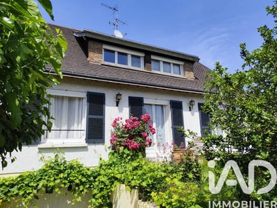/international/fr/luisant-centre-val-de-loire-310108399943/