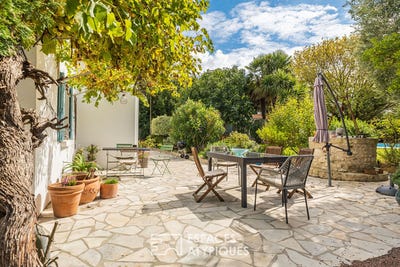 /international/fr/chaillevette-charente-310108526136/
