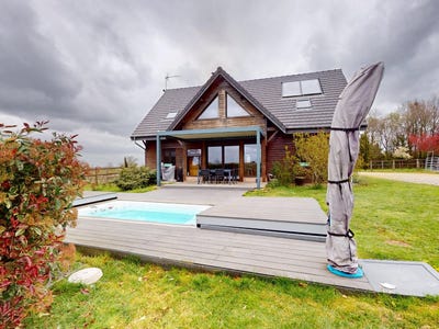 /international/fr/la-souterraine-limousin-310107625481/