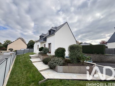 /international/fr/bedee-brittany-310107912464/