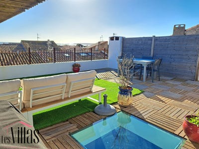 /international/fr/la-palme-languedoc-roussillon-310103517526/
