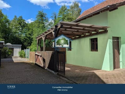 /international/fr/la-walck-alsace-310100360297/