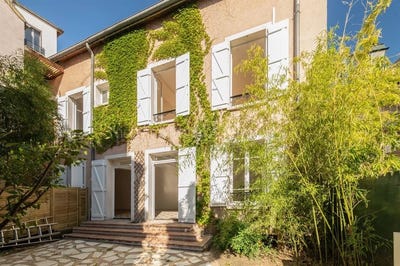 /international/fr/asnieres-sur-seine-ile-de-france-310099621650/