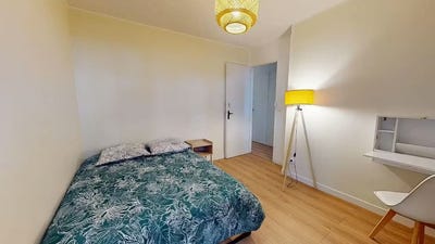 /international/fr/avenue-de-menival-lyon-rhone-310106398083/