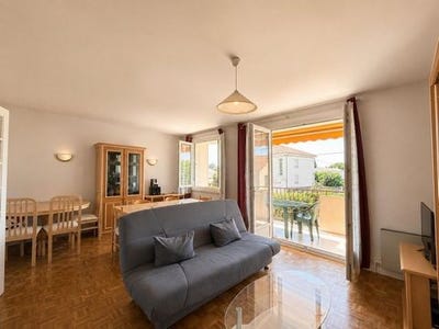 /international/fr/montelimar-rhone-310104803818/
