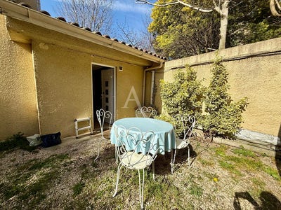 /international/fr/toulouse-midi-pyrenees-310107577798/