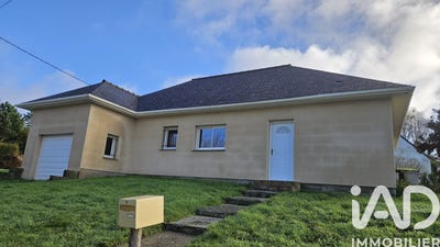 /international/fr/belle-isle-en-terre-brittany-310104144986/